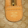 Céline handbag