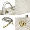 Gucci handbag