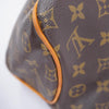 Louis Vuitton shoulder