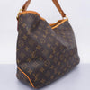 Louis Vuitton shoulder