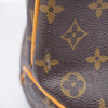 Louis Vuitton shoulder