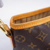 Louis Vuitton shoulder