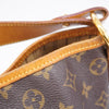 Louis Vuitton shoulder