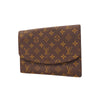 Louis Vuitton clutch