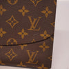 Louis Vuitton clutch