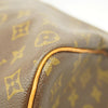 Louis Vuitton travel