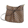 Louis Vuitton shoulder