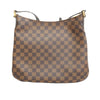 Louis Vuitton shoulder