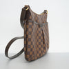 Louis Vuitton shoulder