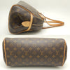 Louis Vuitton shoulder