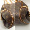 Louis Vuitton shoulder