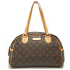 Louis Vuitton shoulder