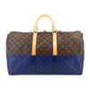 Louis Vuitton travel