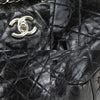 Chanel tote