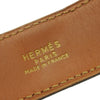 Hermès bracelet