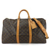 Louis Vuitton travel