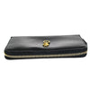 Fendi wallet