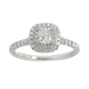 Tiffany & Co ring