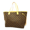 Louis Vuitton tote