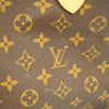 Louis Vuitton tote