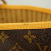 Louis Vuitton tote