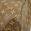 Louis Vuitton tote