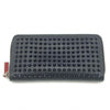 Christian Louboutin wallet