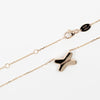 Chaumet necklace