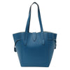 Furla shoulder