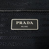 Prada tote