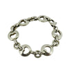 Tiffany & Co bracelet