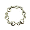 Tiffany & Co bracelet