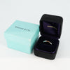 Tiffany & Co ring