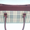 Burberry handbag