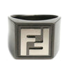 Fendi ring