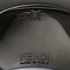 Fendi ring