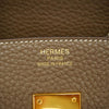 Hermès handbag