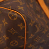 Louis Vuitton travel