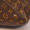 Louis Vuitton travel