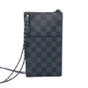 Louis Vuitton clutch