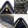 Louis Vuitton tote