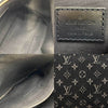 Louis Vuitton tote