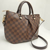 Louis Vuitton handbag