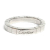 Cartier ring