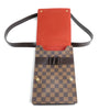 Louis Vuitton shoulder