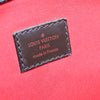 Louis Vuitton shoulder