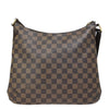 Louis Vuitton shoulder