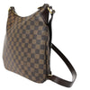 Louis Vuitton shoulder