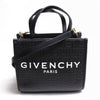 Givenchy tote