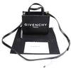 Givenchy tote